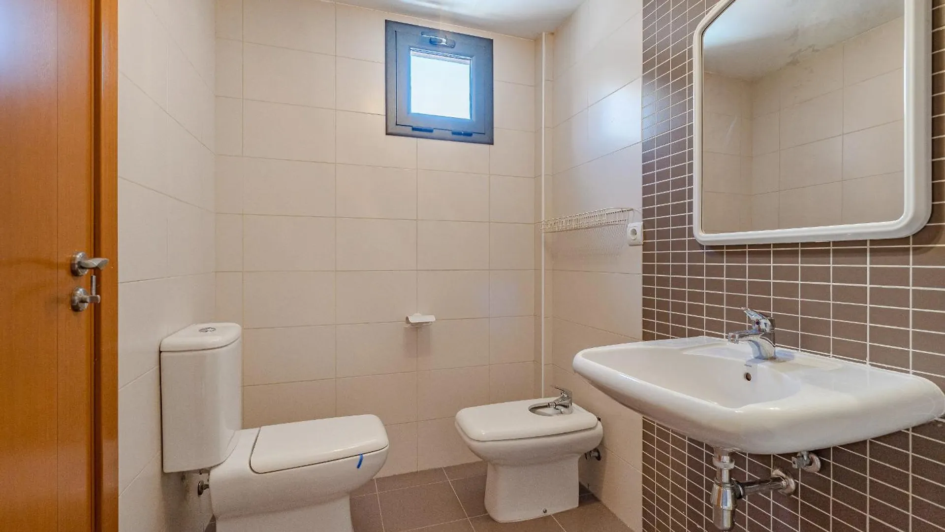 Townhouse Paraiso 2 Costa Adeje  Spain