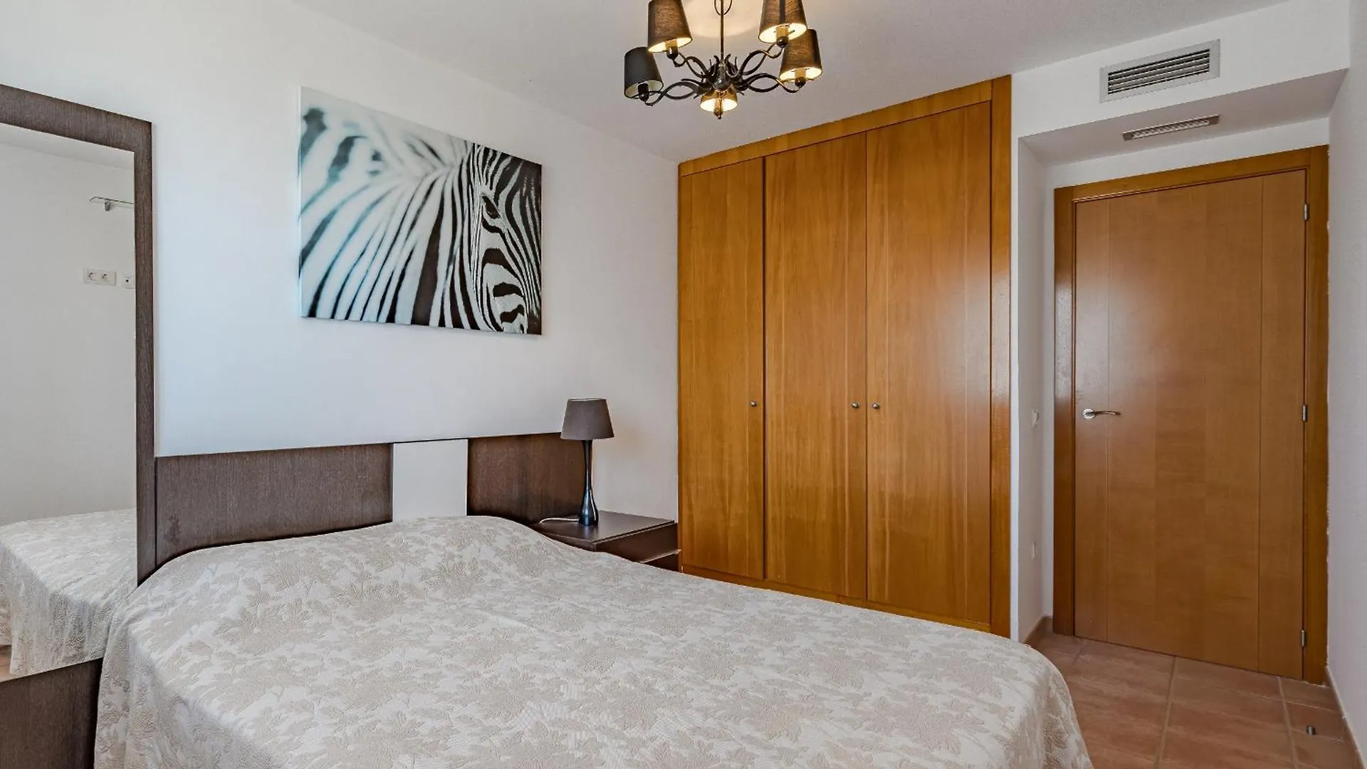 Townhouse Paraiso 2 Costa Adeje  Costa Adeje (Tenerife)