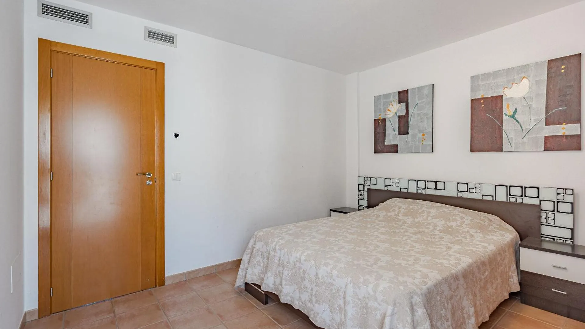 Townhouse Paraiso 2 Costa Adeje  Costa Adeje (Tenerife)