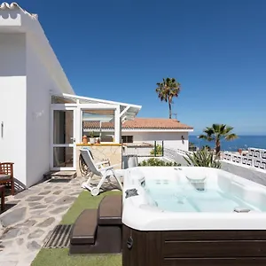 Casa vacanze Jill's Dream