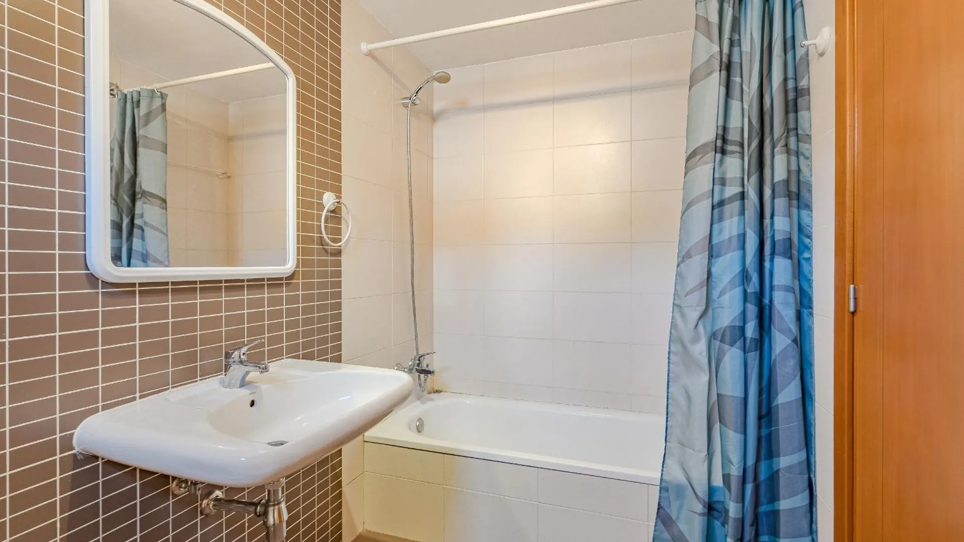 Townhouse Paraiso 2 Costa Adeje